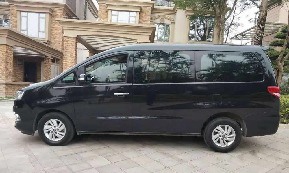 长治专业遗体跨省运输，为您排忧解难